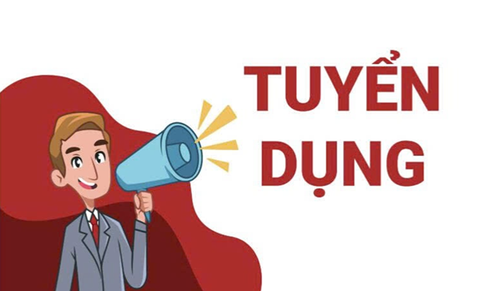 KỸ THUẬT VIÊN KHUÔN MẪU